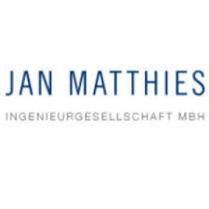 Jan Matthies