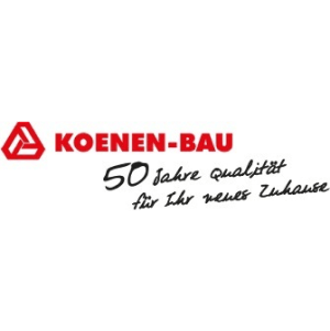 Koenen-Bau