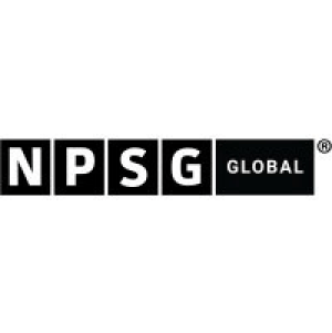 NPSG-Global